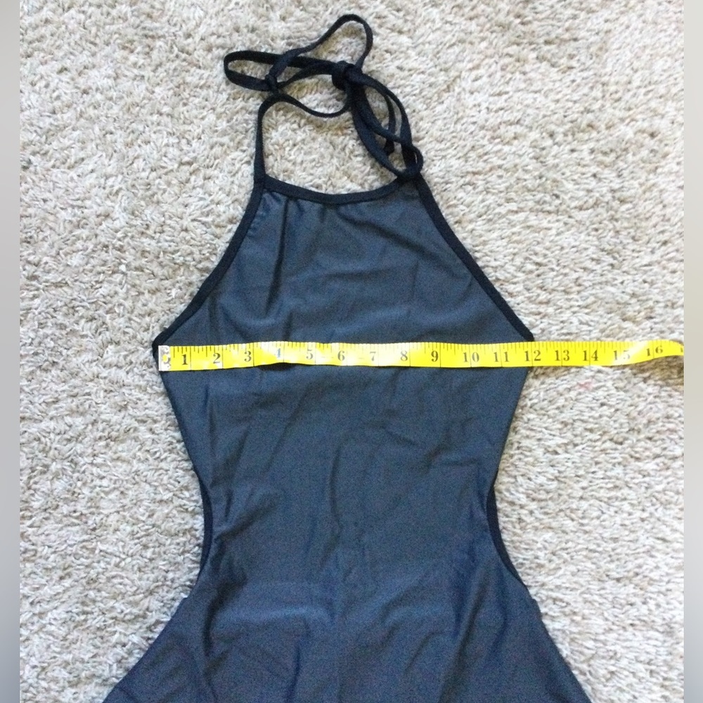 🔥🔥HOST PIC🔥🔥Body Hugging Skort Mini Dress - Picture 11 of 16